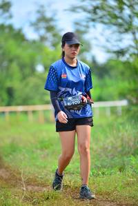 BIB: 1091
                            <button type="button" onclick="openModal(5002630)" class="btn btn-primary btn-sm float-right btn-popup" data-toggle="modal" data-target=".modal-high-quality">
                        <i class="fas fa-shopping-cart"></i> Add to Cart
                    </button>
                                            <button type="button" onclick="isThisMe(5002630, true)" class="btn btn-success btn-sm float-right btn-popup btn-isme hidden" data-toggle="tooltip" data-placement="bottom" title="นี่คือรูปของคุณใช่ไหม คลิกที่นี่เพื่อเอาเข้าอัลบั้ม">
                        <i class="fas fa-plus"></i> Add to album
                    </button>
                    <button type="button" onclick="isThisMe(5002630, false)" class="btn btn-warning btn-sm float-right btn-popup btn-isnotme hidden">
                        <i class="fas fa-ban"></i> Remove from album
                    </button>