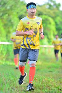 BIB: 122
                            <button type="button" onclick="openModal(4965146)" class="btn btn-primary btn-sm float-right btn-popup" data-toggle="modal" data-target=".modal-high-quality">
                        <i class="fas fa-shopping-cart"></i> Add to Cart
                    </button>
                                            <button type="button" onclick="isThisMe(4965146, true)" class="btn btn-success btn-sm float-right btn-popup btn-isme hidden" data-toggle="tooltip" data-placement="bottom" title="นี่คือรูปของคุณใช่ไหม คลิกที่นี่เพื่อเอาเข้าอัลบั้ม">
                        <i class="fas fa-plus"></i> Add to album
                    </button>
                    <button type="button" onclick="isThisMe(4965146, false)" class="btn btn-warning btn-sm float-right btn-popup btn-isnotme hidden">
                        <i class="fas fa-ban"></i> Remove from album
                    </button>