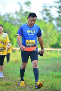 BIB: 0568
                            <button type="button" onclick="openModal(4973484)" class="btn btn-primary btn-sm float-right btn-popup" data-toggle="modal" data-target=".modal-high-quality">
                        <i class="fas fa-shopping-cart"></i> Add to Cart
                    </button>
                                            <button type="button" onclick="isThisMe(4973484, true)" class="btn btn-success btn-sm float-right btn-popup btn-isme hidden" data-toggle="tooltip" data-placement="bottom" title="นี่คือรูปของคุณใช่ไหม คลิกที่นี่เพื่อเอาเข้าอัลบั้ม">
                        <i class="fas fa-plus"></i> Add to album
                    </button>
                    <button type="button" onclick="isThisMe(4973484, false)" class="btn btn-warning btn-sm float-right btn-popup btn-isnotme hidden">
                        <i class="fas fa-ban"></i> Remove from album
                    </button>