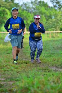 BIB: 0044, 004, 
                            <button type="button" onclick="openModal(4953630)" class="btn btn-primary btn-sm float-right btn-popup" data-toggle="modal" data-target=".modal-high-quality">
                        <i class="fas fa-shopping-cart"></i> Add to Cart
                    </button>
                                            <button type="button" onclick="isThisMe(4953630, true)" class="btn btn-success btn-sm float-right btn-popup btn-isme hidden" data-toggle="tooltip" data-placement="bottom" title="นี่คือรูปของคุณใช่ไหม คลิกที่นี่เพื่อเอาเข้าอัลบั้ม">
                        <i class="fas fa-plus"></i> Add to album
                    </button>
                    <button type="button" onclick="isThisMe(4953630, false)" class="btn btn-warning btn-sm float-right btn-popup btn-isnotme hidden">
                        <i class="fas fa-ban"></i> Remove from album
                    </button>