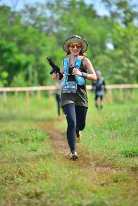 BIB: 0138
                            <button type="button" onclick="openModal(4994592)" class="btn btn-primary btn-sm float-right btn-popup" data-toggle="modal" data-target=".modal-high-quality">
                        <i class="fas fa-shopping-cart"></i> Add to Cart
                    </button>
                                            <button type="button" onclick="isThisMe(4994592, true)" class="btn btn-success btn-sm float-right btn-popup btn-isme hidden" data-toggle="tooltip" data-placement="bottom" title="นี่คือรูปของคุณใช่ไหม คลิกที่นี่เพื่อเอาเข้าอัลบั้ม">
                        <i class="fas fa-plus"></i> Add to album
                    </button>
                    <button type="button" onclick="isThisMe(4994592, false)" class="btn btn-warning btn-sm float-right btn-popup btn-isnotme hidden">
                        <i class="fas fa-ban"></i> Remove from album
                    </button>