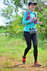 BIB: 0269
                            <button type="button" onclick="openModal(5025251)" class="btn btn-primary btn-sm float-right btn-popup" data-toggle="modal" data-target=".modal-high-quality">
                        <i class="fas fa-shopping-cart"></i> Add to Cart
                    </button>
                                            <button type="button" onclick="isThisMe(5025251, true)" class="btn btn-success btn-sm float-right btn-popup btn-isme hidden" data-toggle="tooltip" data-placement="bottom" title="นี่คือรูปของคุณใช่ไหม คลิกที่นี่เพื่อเอาเข้าอัลบั้ม">
                        <i class="fas fa-plus"></i> Add to album
                    </button>
                    <button type="button" onclick="isThisMe(5025251, false)" class="btn btn-warning btn-sm float-right btn-popup btn-isnotme hidden">
                        <i class="fas fa-ban"></i> Remove from album
                    </button>