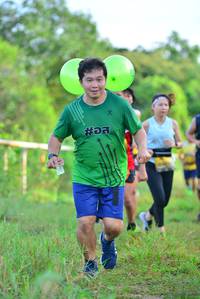 BIB: 
                            <button type="button" onclick="openModal(4952944)" class="btn btn-primary btn-sm float-right btn-popup" data-toggle="modal" data-target=".modal-high-quality">
                        <i class="fas fa-shopping-cart"></i> Add to Cart
                    </button>
                                            <button type="button" onclick="isThisMe(4952944, true)" class="btn btn-success btn-sm float-right btn-popup btn-isme hidden" data-toggle="tooltip" data-placement="bottom" title="นี่คือรูปของคุณใช่ไหม คลิกที่นี่เพื่อเอาเข้าอัลบั้ม">
                        <i class="fas fa-plus"></i> Add to album
                    </button>
                    <button type="button" onclick="isThisMe(4952944, false)" class="btn btn-warning btn-sm float-right btn-popup btn-isnotme hidden">
                        <i class="fas fa-ban"></i> Remove from album
                    </button>