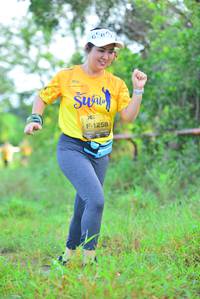 BIB: 1258
                            <button type="button" onclick="openModal(4968867)" class="btn btn-primary btn-sm float-right btn-popup" data-toggle="modal" data-target=".modal-high-quality">
                        <i class="fas fa-shopping-cart"></i> Add to Cart
                    </button>
                                            <button type="button" onclick="isThisMe(4968867, true)" class="btn btn-success btn-sm float-right btn-popup btn-isme hidden" data-toggle="tooltip" data-placement="bottom" title="นี่คือรูปของคุณใช่ไหม คลิกที่นี่เพื่อเอาเข้าอัลบั้ม">
                        <i class="fas fa-plus"></i> Add to album
                    </button>
                    <button type="button" onclick="isThisMe(4968867, false)" class="btn btn-warning btn-sm float-right btn-popup btn-isnotme hidden">
                        <i class="fas fa-ban"></i> Remove from album
                    </button>