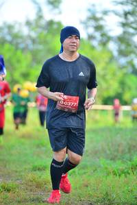 BIB: 0377
                            <button type="button" onclick="openModal(4952267)" class="btn btn-primary btn-sm float-right btn-popup" data-toggle="modal" data-target=".modal-high-quality">
                        <i class="fas fa-shopping-cart"></i> Add to Cart
                    </button>
                                            <button type="button" onclick="isThisMe(4952267, true)" class="btn btn-success btn-sm float-right btn-popup btn-isme hidden" data-toggle="tooltip" data-placement="bottom" title="นี่คือรูปของคุณใช่ไหม คลิกที่นี่เพื่อเอาเข้าอัลบั้ม">
                        <i class="fas fa-plus"></i> Add to album
                    </button>
                    <button type="button" onclick="isThisMe(4952267, false)" class="btn btn-warning btn-sm float-right btn-popup btn-isnotme hidden">
                        <i class="fas fa-ban"></i> Remove from album
                    </button>