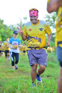 BIB: 0062
                            <button type="button" onclick="openModal(4949564)" class="btn btn-primary btn-sm float-right btn-popup" data-toggle="modal" data-target=".modal-high-quality">
                        <i class="fas fa-shopping-cart"></i> Add to Cart
                    </button>
                                            <button type="button" onclick="isThisMe(4949564, true)" class="btn btn-success btn-sm float-right btn-popup btn-isme hidden" data-toggle="tooltip" data-placement="bottom" title="นี่คือรูปของคุณใช่ไหม คลิกที่นี่เพื่อเอาเข้าอัลบั้ม">
                        <i class="fas fa-plus"></i> Add to album
                    </button>
                    <button type="button" onclick="isThisMe(4949564, false)" class="btn btn-warning btn-sm float-right btn-popup btn-isnotme hidden">
                        <i class="fas fa-ban"></i> Remove from album
                    </button>