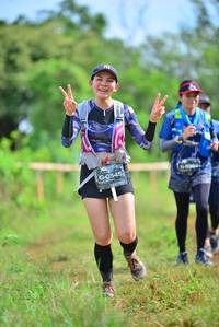 BIB: 0545
                            <button type="button" onclick="openModal(5017965)" class="btn btn-primary btn-sm float-right btn-popup" data-toggle="modal" data-target=".modal-high-quality">
                        <i class="fas fa-shopping-cart"></i> Add to Cart
                    </button>
                                            <button type="button" onclick="isThisMe(5017965, true)" class="btn btn-success btn-sm float-right btn-popup btn-isme hidden" data-toggle="tooltip" data-placement="bottom" title="นี่คือรูปของคุณใช่ไหม คลิกที่นี่เพื่อเอาเข้าอัลบั้ม">
                        <i class="fas fa-plus"></i> Add to album
                    </button>
                    <button type="button" onclick="isThisMe(5017965, false)" class="btn btn-warning btn-sm float-right btn-popup btn-isnotme hidden">
                        <i class="fas fa-ban"></i> Remove from album
                    </button>