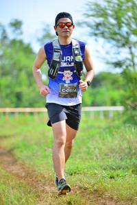 BIB: 0514
                            <button type="button" onclick="openModal(5022810)" class="btn btn-primary btn-sm float-right btn-popup" data-toggle="modal" data-target=".modal-high-quality">
                        <i class="fas fa-shopping-cart"></i> Add to Cart
                    </button>
                                            <button type="button" onclick="isThisMe(5022810, true)" class="btn btn-success btn-sm float-right btn-popup btn-isme hidden" data-toggle="tooltip" data-placement="bottom" title="นี่คือรูปของคุณใช่ไหม คลิกที่นี่เพื่อเอาเข้าอัลบั้ม">
                        <i class="fas fa-plus"></i> Add to album
                    </button>
                    <button type="button" onclick="isThisMe(5022810, false)" class="btn btn-warning btn-sm float-right btn-popup btn-isnotme hidden">
                        <i class="fas fa-ban"></i> Remove from album
                    </button>