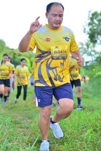 BIB: 0474
                            <button type="button" onclick="openModal(4956754)" class="btn btn-primary btn-sm float-right btn-popup" data-toggle="modal" data-target=".modal-high-quality">
                        <i class="fas fa-shopping-cart"></i> Add to Cart
                    </button>
                                            <button type="button" onclick="isThisMe(4956754, true)" class="btn btn-success btn-sm float-right btn-popup btn-isme hidden" data-toggle="tooltip" data-placement="bottom" title="นี่คือรูปของคุณใช่ไหม คลิกที่นี่เพื่อเอาเข้าอัลบั้ม">
                        <i class="fas fa-plus"></i> Add to album
                    </button>
                    <button type="button" onclick="isThisMe(4956754, false)" class="btn btn-warning btn-sm float-right btn-popup btn-isnotme hidden">
                        <i class="fas fa-ban"></i> Remove from album
                    </button>