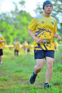 BIB: 0284
                            <button type="button" onclick="openModal(4946738)" class="btn btn-primary btn-sm float-right btn-popup" data-toggle="modal" data-target=".modal-high-quality">
                        <i class="fas fa-shopping-cart"></i> Add to Cart
                    </button>
                                            <button type="button" onclick="isThisMe(4946738, true)" class="btn btn-success btn-sm float-right btn-popup btn-isme hidden" data-toggle="tooltip" data-placement="bottom" title="นี่คือรูปของคุณใช่ไหม คลิกที่นี่เพื่อเอาเข้าอัลบั้ม">
                        <i class="fas fa-plus"></i> Add to album
                    </button>
                    <button type="button" onclick="isThisMe(4946738, false)" class="btn btn-warning btn-sm float-right btn-popup btn-isnotme hidden">
                        <i class="fas fa-ban"></i> Remove from album
                    </button>