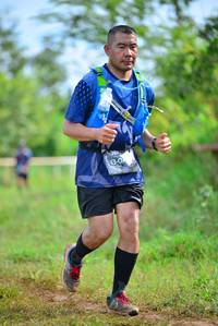 BIB: 
                            <button type="button" onclick="openModal(5003756)" class="btn btn-primary btn-sm float-right btn-popup" data-toggle="modal" data-target=".modal-high-quality">
                        <i class="fas fa-shopping-cart"></i> Add to Cart
                    </button>
                                            <button type="button" onclick="isThisMe(5003756, true)" class="btn btn-success btn-sm float-right btn-popup btn-isme hidden" data-toggle="tooltip" data-placement="bottom" title="นี่คือรูปของคุณใช่ไหม คลิกที่นี่เพื่อเอาเข้าอัลบั้ม">
                        <i class="fas fa-plus"></i> Add to album
                    </button>
                    <button type="button" onclick="isThisMe(5003756, false)" class="btn btn-warning btn-sm float-right btn-popup btn-isnotme hidden">
                        <i class="fas fa-ban"></i> Remove from album
                    </button>