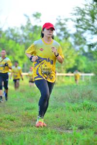 BIB: 0331
                            <button type="button" onclick="openModal(4945580)" class="btn btn-primary btn-sm float-right btn-popup" data-toggle="modal" data-target=".modal-high-quality">
                        <i class="fas fa-shopping-cart"></i> Add to Cart
                    </button>
                                            <button type="button" onclick="isThisMe(4945580, true)" class="btn btn-success btn-sm float-right btn-popup btn-isme hidden" data-toggle="tooltip" data-placement="bottom" title="นี่คือรูปของคุณใช่ไหม คลิกที่นี่เพื่อเอาเข้าอัลบั้ม">
                        <i class="fas fa-plus"></i> Add to album
                    </button>
                    <button type="button" onclick="isThisMe(4945580, false)" class="btn btn-warning btn-sm float-right btn-popup btn-isnotme hidden">
                        <i class="fas fa-ban"></i> Remove from album
                    </button>