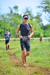 BIB: 1010
                            <button type="button" onclick="openModal(4992707)" class="btn btn-primary btn-sm float-right btn-popup" data-toggle="modal" data-target=".modal-high-quality">
                        <i class="fas fa-shopping-cart"></i> Add to Cart
                    </button>
                                            <button type="button" onclick="isThisMe(4992707, true)" class="btn btn-success btn-sm float-right btn-popup btn-isme hidden" data-toggle="tooltip" data-placement="bottom" title="นี่คือรูปของคุณใช่ไหม คลิกที่นี่เพื่อเอาเข้าอัลบั้ม">
                        <i class="fas fa-plus"></i> Add to album
                    </button>
                    <button type="button" onclick="isThisMe(4992707, false)" class="btn btn-warning btn-sm float-right btn-popup btn-isnotme hidden">
                        <i class="fas fa-ban"></i> Remove from album
                    </button>