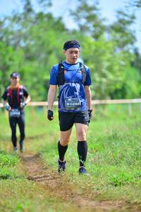 BIB: 0288
                            <button type="button" onclick="openModal(5000223)" class="btn btn-primary btn-sm float-right btn-popup" data-toggle="modal" data-target=".modal-high-quality">
                        <i class="fas fa-shopping-cart"></i> Add to Cart
                    </button>
                                            <button type="button" onclick="isThisMe(5000223, true)" class="btn btn-success btn-sm float-right btn-popup btn-isme hidden" data-toggle="tooltip" data-placement="bottom" title="นี่คือรูปของคุณใช่ไหม คลิกที่นี่เพื่อเอาเข้าอัลบั้ม">
                        <i class="fas fa-plus"></i> Add to album
                    </button>
                    <button type="button" onclick="isThisMe(5000223, false)" class="btn btn-warning btn-sm float-right btn-popup btn-isnotme hidden">
                        <i class="fas fa-ban"></i> Remove from album
                    </button>