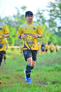 BIB: 1153
                            <button type="button" onclick="openModal(4945743)" class="btn btn-primary btn-sm float-right btn-popup" data-toggle="modal" data-target=".modal-high-quality">
                        <i class="fas fa-shopping-cart"></i> Add to Cart
                    </button>
                                            <button type="button" onclick="isThisMe(4945743, true)" class="btn btn-success btn-sm float-right btn-popup btn-isme hidden" data-toggle="tooltip" data-placement="bottom" title="นี่คือรูปของคุณใช่ไหม คลิกที่นี่เพื่อเอาเข้าอัลบั้ม">
                        <i class="fas fa-plus"></i> Add to album
                    </button>
                    <button type="button" onclick="isThisMe(4945743, false)" class="btn btn-warning btn-sm float-right btn-popup btn-isnotme hidden">
                        <i class="fas fa-ban"></i> Remove from album
                    </button>