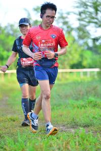 BIB: 0357, 0363
                            <button type="button" onclick="openModal(4951569)" class="btn btn-primary btn-sm float-right btn-popup" data-toggle="modal" data-target=".modal-high-quality">
                        <i class="fas fa-shopping-cart"></i> Add to Cart
                    </button>
                                            <button type="button" onclick="isThisMe(4951569, true)" class="btn btn-success btn-sm float-right btn-popup btn-isme hidden" data-toggle="tooltip" data-placement="bottom" title="นี่คือรูปของคุณใช่ไหม คลิกที่นี่เพื่อเอาเข้าอัลบั้ม">
                        <i class="fas fa-plus"></i> Add to album
                    </button>
                    <button type="button" onclick="isThisMe(4951569, false)" class="btn btn-warning btn-sm float-right btn-popup btn-isnotme hidden">
                        <i class="fas fa-ban"></i> Remove from album
                    </button>