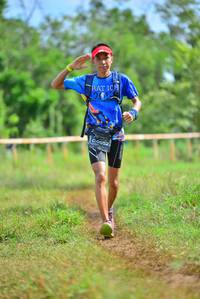 BIB: 552
                            <button type="button" onclick="openModal(4991219)" class="btn btn-primary btn-sm float-right btn-popup" data-toggle="modal" data-target=".modal-high-quality">
                        <i class="fas fa-shopping-cart"></i> Add to Cart
                    </button>
                                            <button type="button" onclick="isThisMe(4991219, true)" class="btn btn-success btn-sm float-right btn-popup btn-isme hidden" data-toggle="tooltip" data-placement="bottom" title="นี่คือรูปของคุณใช่ไหม คลิกที่นี่เพื่อเอาเข้าอัลบั้ม">
                        <i class="fas fa-plus"></i> Add to album
                    </button>
                    <button type="button" onclick="isThisMe(4991219, false)" class="btn btn-warning btn-sm float-right btn-popup btn-isnotme hidden">
                        <i class="fas fa-ban"></i> Remove from album
                    </button>