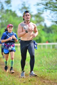 BIB: 
                            <button type="button" onclick="openModal(5019039)" class="btn btn-primary btn-sm float-right btn-popup" data-toggle="modal" data-target=".modal-high-quality">
                        <i class="fas fa-shopping-cart"></i> Add to Cart
                    </button>
                                            <button type="button" onclick="isThisMe(5019039, true)" class="btn btn-success btn-sm float-right btn-popup btn-isme hidden" data-toggle="tooltip" data-placement="bottom" title="นี่คือรูปของคุณใช่ไหม คลิกที่นี่เพื่อเอาเข้าอัลบั้ม">
                        <i class="fas fa-plus"></i> Add to album
                    </button>
                    <button type="button" onclick="isThisMe(5019039, false)" class="btn btn-warning btn-sm float-right btn-popup btn-isnotme hidden">
                        <i class="fas fa-ban"></i> Remove from album
                    </button>