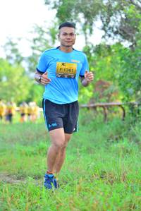 BIB: 1361, 
                            <button type="button" onclick="openModal(4964575)" class="btn btn-primary btn-sm float-right btn-popup" data-toggle="modal" data-target=".modal-high-quality">
                        <i class="fas fa-shopping-cart"></i> Add to Cart
                    </button>
                                            <button type="button" onclick="isThisMe(4964575, true)" class="btn btn-success btn-sm float-right btn-popup btn-isme hidden" data-toggle="tooltip" data-placement="bottom" title="นี่คือรูปของคุณใช่ไหม คลิกที่นี่เพื่อเอาเข้าอัลบั้ม">
                        <i class="fas fa-plus"></i> Add to album
                    </button>
                    <button type="button" onclick="isThisMe(4964575, false)" class="btn btn-warning btn-sm float-right btn-popup btn-isnotme hidden">
                        <i class="fas fa-ban"></i> Remove from album
                    </button>