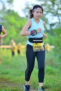 BIB: 0285
                            <button type="button" onclick="openModal(4953563)" class="btn btn-primary btn-sm float-right btn-popup" data-toggle="modal" data-target=".modal-high-quality">
                        <i class="fas fa-shopping-cart"></i> Add to Cart
                    </button>
                                            <button type="button" onclick="isThisMe(4953563, true)" class="btn btn-success btn-sm float-right btn-popup btn-isme hidden" data-toggle="tooltip" data-placement="bottom" title="นี่คือรูปของคุณใช่ไหม คลิกที่นี่เพื่อเอาเข้าอัลบั้ม">
                        <i class="fas fa-plus"></i> Add to album
                    </button>
                    <button type="button" onclick="isThisMe(4953563, false)" class="btn btn-warning btn-sm float-right btn-popup btn-isnotme hidden">
                        <i class="fas fa-ban"></i> Remove from album
                    </button>