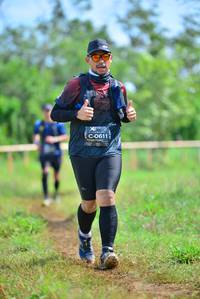 BIB: 0611
                            <button type="button" onclick="openModal(5004359)" class="btn btn-primary btn-sm float-right btn-popup" data-toggle="modal" data-target=".modal-high-quality">
                        <i class="fas fa-shopping-cart"></i> Add to Cart
                    </button>
                                            <button type="button" onclick="isThisMe(5004359, true)" class="btn btn-success btn-sm float-right btn-popup btn-isme hidden" data-toggle="tooltip" data-placement="bottom" title="นี่คือรูปของคุณใช่ไหม คลิกที่นี่เพื่อเอาเข้าอัลบั้ม">
                        <i class="fas fa-plus"></i> Add to album
                    </button>
                    <button type="button" onclick="isThisMe(5004359, false)" class="btn btn-warning btn-sm float-right btn-popup btn-isnotme hidden">
                        <i class="fas fa-ban"></i> Remove from album
                    </button>