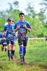 BIB: 0521, 635, 
                            <button type="button" onclick="openModal(4991585)" class="btn btn-primary btn-sm float-right btn-popup" data-toggle="modal" data-target=".modal-high-quality">
                        <i class="fas fa-shopping-cart"></i> Add to Cart
                    </button>
                                            <button type="button" onclick="isThisMe(4991585, true)" class="btn btn-success btn-sm float-right btn-popup btn-isme hidden" data-toggle="tooltip" data-placement="bottom" title="นี่คือรูปของคุณใช่ไหม คลิกที่นี่เพื่อเอาเข้าอัลบั้ม">
                        <i class="fas fa-plus"></i> Add to album
                    </button>
                    <button type="button" onclick="isThisMe(4991585, false)" class="btn btn-warning btn-sm float-right btn-popup btn-isnotme hidden">
                        <i class="fas fa-ban"></i> Remove from album
                    </button>