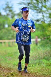 BIB: 0846, 
                            <button type="button" onclick="openModal(5010627)" class="btn btn-primary btn-sm float-right btn-popup" data-toggle="modal" data-target=".modal-high-quality">
                        <i class="fas fa-shopping-cart"></i> Add to Cart
                    </button>
                                            <button type="button" onclick="isThisMe(5010627, true)" class="btn btn-success btn-sm float-right btn-popup btn-isme hidden" data-toggle="tooltip" data-placement="bottom" title="นี่คือรูปของคุณใช่ไหม คลิกที่นี่เพื่อเอาเข้าอัลบั้ม">
                        <i class="fas fa-plus"></i> Add to album
                    </button>
                    <button type="button" onclick="isThisMe(5010627, false)" class="btn btn-warning btn-sm float-right btn-popup btn-isnotme hidden">
                        <i class="fas fa-ban"></i> Remove from album
                    </button>