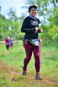 BIB: 0038
                            <button type="button" onclick="openModal(5001911)" class="btn btn-primary btn-sm float-right btn-popup" data-toggle="modal" data-target=".modal-high-quality">
                        <i class="fas fa-shopping-cart"></i> Add to Cart
                    </button>
                                            <button type="button" onclick="isThisMe(5001911, true)" class="btn btn-success btn-sm float-right btn-popup btn-isme hidden" data-toggle="tooltip" data-placement="bottom" title="นี่คือรูปของคุณใช่ไหม คลิกที่นี่เพื่อเอาเข้าอัลบั้ม">
                        <i class="fas fa-plus"></i> Add to album
                    </button>
                    <button type="button" onclick="isThisMe(5001911, false)" class="btn btn-warning btn-sm float-right btn-popup btn-isnotme hidden">
                        <i class="fas fa-ban"></i> Remove from album
                    </button>