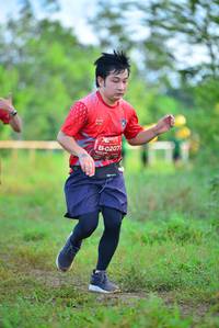 BIB: 0207
                            <button type="button" onclick="openModal(4964105)" class="btn btn-primary btn-sm float-right btn-popup" data-toggle="modal" data-target=".modal-high-quality">
                        <i class="fas fa-shopping-cart"></i> Add to Cart
                    </button>
                                            <button type="button" onclick="isThisMe(4964105, true)" class="btn btn-success btn-sm float-right btn-popup btn-isme hidden" data-toggle="tooltip" data-placement="bottom" title="นี่คือรูปของคุณใช่ไหม คลิกที่นี่เพื่อเอาเข้าอัลบั้ม">
                        <i class="fas fa-plus"></i> Add to album
                    </button>
                    <button type="button" onclick="isThisMe(4964105, false)" class="btn btn-warning btn-sm float-right btn-popup btn-isnotme hidden">
                        <i class="fas fa-ban"></i> Remove from album
                    </button>
