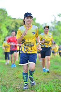 BIB: 0931
                            <button type="button" onclick="openModal(4963060)" class="btn btn-primary btn-sm float-right btn-popup" data-toggle="modal" data-target=".modal-high-quality">
                        <i class="fas fa-shopping-cart"></i> Add to Cart
                    </button>
                                            <button type="button" onclick="isThisMe(4963060, true)" class="btn btn-success btn-sm float-right btn-popup btn-isme hidden" data-toggle="tooltip" data-placement="bottom" title="นี่คือรูปของคุณใช่ไหม คลิกที่นี่เพื่อเอาเข้าอัลบั้ม">
                        <i class="fas fa-plus"></i> Add to album
                    </button>
                    <button type="button" onclick="isThisMe(4963060, false)" class="btn btn-warning btn-sm float-right btn-popup btn-isnotme hidden">
                        <i class="fas fa-ban"></i> Remove from album
                    </button>