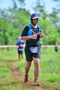 BIB: 1014
                            <button type="button" onclick="openModal(5000952)" class="btn btn-primary btn-sm float-right btn-popup" data-toggle="modal" data-target=".modal-high-quality">
                        <i class="fas fa-shopping-cart"></i> Add to Cart
                    </button>
                                            <button type="button" onclick="isThisMe(5000952, true)" class="btn btn-success btn-sm float-right btn-popup btn-isme hidden" data-toggle="tooltip" data-placement="bottom" title="นี่คือรูปของคุณใช่ไหม คลิกที่นี่เพื่อเอาเข้าอัลบั้ม">
                        <i class="fas fa-plus"></i> Add to album
                    </button>
                    <button type="button" onclick="isThisMe(5000952, false)" class="btn btn-warning btn-sm float-right btn-popup btn-isnotme hidden">
                        <i class="fas fa-ban"></i> Remove from album
                    </button>