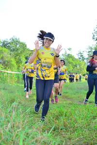 BIB: 0053
                            <button type="button" onclick="openModal(4951901)" class="btn btn-primary btn-sm float-right btn-popup" data-toggle="modal" data-target=".modal-high-quality">
                        <i class="fas fa-shopping-cart"></i> Add to Cart
                    </button>
                                            <button type="button" onclick="isThisMe(4951901, true)" class="btn btn-success btn-sm float-right btn-popup btn-isme hidden" data-toggle="tooltip" data-placement="bottom" title="นี่คือรูปของคุณใช่ไหม คลิกที่นี่เพื่อเอาเข้าอัลบั้ม">
                        <i class="fas fa-plus"></i> Add to album
                    </button>
                    <button type="button" onclick="isThisMe(4951901, false)" class="btn btn-warning btn-sm float-right btn-popup btn-isnotme hidden">
                        <i class="fas fa-ban"></i> Remove from album
                    </button>