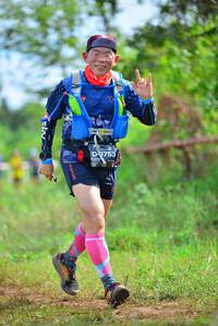 BIB: 753
                            <button type="button" onclick="openModal(5017070)" class="btn btn-primary btn-sm float-right btn-popup" data-toggle="modal" data-target=".modal-high-quality">
                        <i class="fas fa-shopping-cart"></i> Add to Cart
                    </button>
                                            <button type="button" onclick="isThisMe(5017070, true)" class="btn btn-success btn-sm float-right btn-popup btn-isme hidden" data-toggle="tooltip" data-placement="bottom" title="นี่คือรูปของคุณใช่ไหม คลิกที่นี่เพื่อเอาเข้าอัลบั้ม">
                        <i class="fas fa-plus"></i> Add to album
                    </button>
                    <button type="button" onclick="isThisMe(5017070, false)" class="btn btn-warning btn-sm float-right btn-popup btn-isnotme hidden">
                        <i class="fas fa-ban"></i> Remove from album
                    </button>