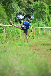 BIB: 
                            <button type="button" onclick="openModal(5004209)" class="btn btn-primary btn-sm float-right btn-popup" data-toggle="modal" data-target=".modal-high-quality">
                        <i class="fas fa-shopping-cart"></i> Add to Cart
                    </button>
                                            <button type="button" onclick="isThisMe(5004209, true)" class="btn btn-success btn-sm float-right btn-popup btn-isme hidden" data-toggle="tooltip" data-placement="bottom" title="นี่คือรูปของคุณใช่ไหม คลิกที่นี่เพื่อเอาเข้าอัลบั้ม">
                        <i class="fas fa-plus"></i> Add to album
                    </button>
                    <button type="button" onclick="isThisMe(5004209, false)" class="btn btn-warning btn-sm float-right btn-popup btn-isnotme hidden">
                        <i class="fas fa-ban"></i> Remove from album
                    </button>