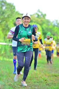 BIB: 0353
                            <button type="button" onclick="openModal(4964848)" class="btn btn-primary btn-sm float-right btn-popup" data-toggle="modal" data-target=".modal-high-quality">
                        <i class="fas fa-shopping-cart"></i> Add to Cart
                    </button>
                                            <button type="button" onclick="isThisMe(4964848, true)" class="btn btn-success btn-sm float-right btn-popup btn-isme hidden" data-toggle="tooltip" data-placement="bottom" title="นี่คือรูปของคุณใช่ไหม คลิกที่นี่เพื่อเอาเข้าอัลบั้ม">
                        <i class="fas fa-plus"></i> Add to album
                    </button>
                    <button type="button" onclick="isThisMe(4964848, false)" class="btn btn-warning btn-sm float-right btn-popup btn-isnotme hidden">
                        <i class="fas fa-ban"></i> Remove from album
                    </button>