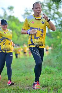 BIB: 0316, 90314, 
                            <button type="button" onclick="openModal(4955137)" class="btn btn-primary btn-sm float-right btn-popup" data-toggle="modal" data-target=".modal-high-quality">
                        <i class="fas fa-shopping-cart"></i> Add to Cart
                    </button>
                                            <button type="button" onclick="isThisMe(4955137, true)" class="btn btn-success btn-sm float-right btn-popup btn-isme hidden" data-toggle="tooltip" data-placement="bottom" title="นี่คือรูปของคุณใช่ไหม คลิกที่นี่เพื่อเอาเข้าอัลบั้ม">
                        <i class="fas fa-plus"></i> Add to album
                    </button>
                    <button type="button" onclick="isThisMe(4955137, false)" class="btn btn-warning btn-sm float-right btn-popup btn-isnotme hidden">
                        <i class="fas fa-ban"></i> Remove from album
                    </button>