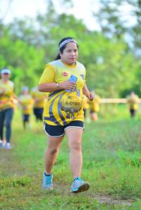 BIB: 0186
                            <button type="button" onclick="openModal(4974363)" class="btn btn-primary btn-sm float-right btn-popup" data-toggle="modal" data-target=".modal-high-quality">
                        <i class="fas fa-shopping-cart"></i> Add to Cart
                    </button>
                                            <button type="button" onclick="isThisMe(4974363, true)" class="btn btn-success btn-sm float-right btn-popup btn-isme hidden" data-toggle="tooltip" data-placement="bottom" title="นี่คือรูปของคุณใช่ไหม คลิกที่นี่เพื่อเอาเข้าอัลบั้ม">
                        <i class="fas fa-plus"></i> Add to album
                    </button>
                    <button type="button" onclick="isThisMe(4974363, false)" class="btn btn-warning btn-sm float-right btn-popup btn-isnotme hidden">
                        <i class="fas fa-ban"></i> Remove from album
                    </button>