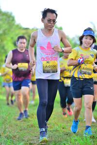 BIB: 0100, 0099
                            <button type="button" onclick="openModal(4962595)" class="btn btn-primary btn-sm float-right btn-popup" data-toggle="modal" data-target=".modal-high-quality">
                        <i class="fas fa-shopping-cart"></i> Add to Cart
                    </button>
                                            <button type="button" onclick="isThisMe(4962595, true)" class="btn btn-success btn-sm float-right btn-popup btn-isme hidden" data-toggle="tooltip" data-placement="bottom" title="นี่คือรูปของคุณใช่ไหม คลิกที่นี่เพื่อเอาเข้าอัลบั้ม">
                        <i class="fas fa-plus"></i> Add to album
                    </button>
                    <button type="button" onclick="isThisMe(4962595, false)" class="btn btn-warning btn-sm float-right btn-popup btn-isnotme hidden">
                        <i class="fas fa-ban"></i> Remove from album
                    </button>