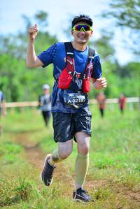 BIB: 0218
                            <button type="button" onclick="openModal(5003019)" class="btn btn-primary btn-sm float-right btn-popup" data-toggle="modal" data-target=".modal-high-quality">
                        <i class="fas fa-shopping-cart"></i> Add to Cart
                    </button>
                                            <button type="button" onclick="isThisMe(5003019, true)" class="btn btn-success btn-sm float-right btn-popup btn-isme hidden" data-toggle="tooltip" data-placement="bottom" title="นี่คือรูปของคุณใช่ไหม คลิกที่นี่เพื่อเอาเข้าอัลบั้ม">
                        <i class="fas fa-plus"></i> Add to album
                    </button>
                    <button type="button" onclick="isThisMe(5003019, false)" class="btn btn-warning btn-sm float-right btn-popup btn-isnotme hidden">
                        <i class="fas fa-ban"></i> Remove from album
                    </button>