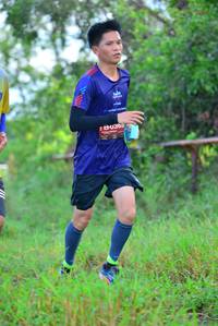 BIB: 0365
                            <button type="button" onclick="openModal(4947683)" class="btn btn-primary btn-sm float-right btn-popup" data-toggle="modal" data-target=".modal-high-quality">
                        <i class="fas fa-shopping-cart"></i> Add to Cart
                    </button>
                                            <button type="button" onclick="isThisMe(4947683, true)" class="btn btn-success btn-sm float-right btn-popup btn-isme hidden" data-toggle="tooltip" data-placement="bottom" title="นี่คือรูปของคุณใช่ไหม คลิกที่นี่เพื่อเอาเข้าอัลบั้ม">
                        <i class="fas fa-plus"></i> Add to album
                    </button>
                    <button type="button" onclick="isThisMe(4947683, false)" class="btn btn-warning btn-sm float-right btn-popup btn-isnotme hidden">
                        <i class="fas fa-ban"></i> Remove from album
                    </button>