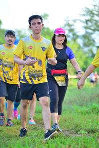 BIB: 0852, 0643, 538
                            <button type="button" onclick="openModal(4958205)" class="btn btn-primary btn-sm float-right btn-popup" data-toggle="modal" data-target=".modal-high-quality">
                        <i class="fas fa-shopping-cart"></i> Add to Cart
                    </button>
                                            <button type="button" onclick="isThisMe(4958205, true)" class="btn btn-success btn-sm float-right btn-popup btn-isme hidden" data-toggle="tooltip" data-placement="bottom" title="นี่คือรูปของคุณใช่ไหม คลิกที่นี่เพื่อเอาเข้าอัลบั้ม">
                        <i class="fas fa-plus"></i> Add to album
                    </button>
                    <button type="button" onclick="isThisMe(4958205, false)" class="btn btn-warning btn-sm float-right btn-popup btn-isnotme hidden">
                        <i class="fas fa-ban"></i> Remove from album
                    </button>