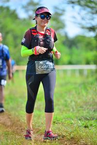 BIB: 0513
                            <button type="button" onclick="openModal(5022145)" class="btn btn-primary btn-sm float-right btn-popup" data-toggle="modal" data-target=".modal-high-quality">
                        <i class="fas fa-shopping-cart"></i> Add to Cart
                    </button>
                                            <button type="button" onclick="isThisMe(5022145, true)" class="btn btn-success btn-sm float-right btn-popup btn-isme hidden" data-toggle="tooltip" data-placement="bottom" title="นี่คือรูปของคุณใช่ไหม คลิกที่นี่เพื่อเอาเข้าอัลบั้ม">
                        <i class="fas fa-plus"></i> Add to album
                    </button>
                    <button type="button" onclick="isThisMe(5022145, false)" class="btn btn-warning btn-sm float-right btn-popup btn-isnotme hidden">
                        <i class="fas fa-ban"></i> Remove from album
                    </button>