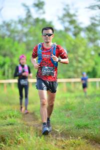 BIB: 0214
                            <button type="button" onclick="openModal(4988541)" class="btn btn-primary btn-sm float-right btn-popup" data-toggle="modal" data-target=".modal-high-quality">
                        <i class="fas fa-shopping-cart"></i> Add to Cart
                    </button>
                                            <button type="button" onclick="isThisMe(4988541, true)" class="btn btn-success btn-sm float-right btn-popup btn-isme hidden" data-toggle="tooltip" data-placement="bottom" title="นี่คือรูปของคุณใช่ไหม คลิกที่นี่เพื่อเอาเข้าอัลบั้ม">
                        <i class="fas fa-plus"></i> Add to album
                    </button>
                    <button type="button" onclick="isThisMe(4988541, false)" class="btn btn-warning btn-sm float-right btn-popup btn-isnotme hidden">
                        <i class="fas fa-ban"></i> Remove from album
                    </button>
