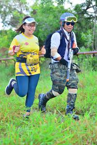 BIB: 1323
                            <button type="button" onclick="openModal(4967224)" class="btn btn-primary btn-sm float-right btn-popup" data-toggle="modal" data-target=".modal-high-quality">
                        <i class="fas fa-shopping-cart"></i> Add to Cart
                    </button>
                                            <button type="button" onclick="isThisMe(4967224, true)" class="btn btn-success btn-sm float-right btn-popup btn-isme hidden" data-toggle="tooltip" data-placement="bottom" title="นี่คือรูปของคุณใช่ไหม คลิกที่นี่เพื่อเอาเข้าอัลบั้ม">
                        <i class="fas fa-plus"></i> Add to album
                    </button>
                    <button type="button" onclick="isThisMe(4967224, false)" class="btn btn-warning btn-sm float-right btn-popup btn-isnotme hidden">
                        <i class="fas fa-ban"></i> Remove from album
                    </button>