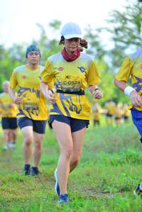 BIB: 0528, 
                            <button type="button" onclick="openModal(4946711)" class="btn btn-primary btn-sm float-right btn-popup" data-toggle="modal" data-target=".modal-high-quality">
                        <i class="fas fa-shopping-cart"></i> Add to Cart
                    </button>
                                            <button type="button" onclick="isThisMe(4946711, true)" class="btn btn-success btn-sm float-right btn-popup btn-isme hidden" data-toggle="tooltip" data-placement="bottom" title="นี่คือรูปของคุณใช่ไหม คลิกที่นี่เพื่อเอาเข้าอัลบั้ม">
                        <i class="fas fa-plus"></i> Add to album
                    </button>
                    <button type="button" onclick="isThisMe(4946711, false)" class="btn btn-warning btn-sm float-right btn-popup btn-isnotme hidden">
                        <i class="fas fa-ban"></i> Remove from album
                    </button>