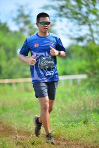 BIB: 0569
                            <button type="button" onclick="openModal(5017177)" class="btn btn-primary btn-sm float-right btn-popup" data-toggle="modal" data-target=".modal-high-quality">
                        <i class="fas fa-shopping-cart"></i> Add to Cart
                    </button>
                                            <button type="button" onclick="isThisMe(5017177, true)" class="btn btn-success btn-sm float-right btn-popup btn-isme hidden" data-toggle="tooltip" data-placement="bottom" title="นี่คือรูปของคุณใช่ไหม คลิกที่นี่เพื่อเอาเข้าอัลบั้ม">
                        <i class="fas fa-plus"></i> Add to album
                    </button>
                    <button type="button" onclick="isThisMe(5017177, false)" class="btn btn-warning btn-sm float-right btn-popup btn-isnotme hidden">
                        <i class="fas fa-ban"></i> Remove from album
                    </button>