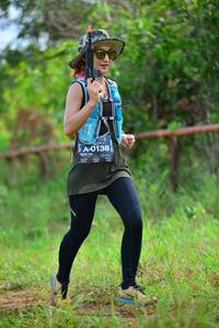 BIB: 0138
                            <button type="button" onclick="openModal(4995214)" class="btn btn-primary btn-sm float-right btn-popup" data-toggle="modal" data-target=".modal-high-quality">
                        <i class="fas fa-shopping-cart"></i> Add to Cart
                    </button>
                                            <button type="button" onclick="isThisMe(4995214, true)" class="btn btn-success btn-sm float-right btn-popup btn-isme hidden" data-toggle="tooltip" data-placement="bottom" title="นี่คือรูปของคุณใช่ไหม คลิกที่นี่เพื่อเอาเข้าอัลบั้ม">
                        <i class="fas fa-plus"></i> Add to album
                    </button>
                    <button type="button" onclick="isThisMe(4995214, false)" class="btn btn-warning btn-sm float-right btn-popup btn-isnotme hidden">
                        <i class="fas fa-ban"></i> Remove from album
                    </button>