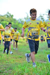 BIB: 0839
                            <button type="button" onclick="openModal(4946620)" class="btn btn-primary btn-sm float-right btn-popup" data-toggle="modal" data-target=".modal-high-quality">
                        <i class="fas fa-shopping-cart"></i> Add to Cart
                    </button>
                                            <button type="button" onclick="isThisMe(4946620, true)" class="btn btn-success btn-sm float-right btn-popup btn-isme hidden" data-toggle="tooltip" data-placement="bottom" title="นี่คือรูปของคุณใช่ไหม คลิกที่นี่เพื่อเอาเข้าอัลบั้ม">
                        <i class="fas fa-plus"></i> Add to album
                    </button>
                    <button type="button" onclick="isThisMe(4946620, false)" class="btn btn-warning btn-sm float-right btn-popup btn-isnotme hidden">
                        <i class="fas fa-ban"></i> Remove from album
                    </button>