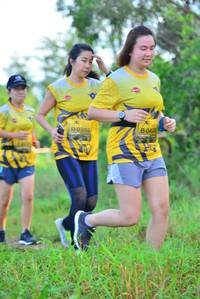 BIB: 0352, 0408
                            <button type="button" onclick="openModal(4947976)" class="btn btn-primary btn-sm float-right btn-popup" data-toggle="modal" data-target=".modal-high-quality">
                        <i class="fas fa-shopping-cart"></i> Add to Cart
                    </button>
                                            <button type="button" onclick="isThisMe(4947976, true)" class="btn btn-success btn-sm float-right btn-popup btn-isme hidden" data-toggle="tooltip" data-placement="bottom" title="นี่คือรูปของคุณใช่ไหม คลิกที่นี่เพื่อเอาเข้าอัลบั้ม">
                        <i class="fas fa-plus"></i> Add to album
                    </button>
                    <button type="button" onclick="isThisMe(4947976, false)" class="btn btn-warning btn-sm float-right btn-popup btn-isnotme hidden">
                        <i class="fas fa-ban"></i> Remove from album
                    </button>