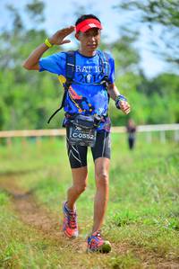 BIB: 2010, 0552
                            <button type="button" onclick="openModal(4992148)" class="btn btn-primary btn-sm float-right btn-popup" data-toggle="modal" data-target=".modal-high-quality">
                        <i class="fas fa-shopping-cart"></i> Add to Cart
                    </button>
                                            <button type="button" onclick="isThisMe(4992148, true)" class="btn btn-success btn-sm float-right btn-popup btn-isme hidden" data-toggle="tooltip" data-placement="bottom" title="นี่คือรูปของคุณใช่ไหม คลิกที่นี่เพื่อเอาเข้าอัลบั้ม">
                        <i class="fas fa-plus"></i> Add to album
                    </button>
                    <button type="button" onclick="isThisMe(4992148, false)" class="btn btn-warning btn-sm float-right btn-popup btn-isnotme hidden">
                        <i class="fas fa-ban"></i> Remove from album
                    </button>